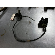 103Q013 Knock Detonation Sensor Harness For 05-06 GMC Yukon  5.3